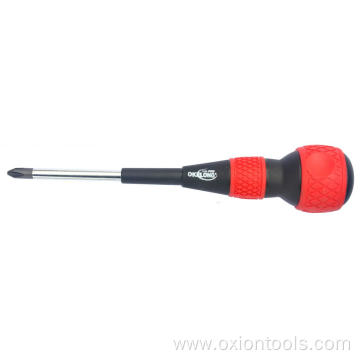 Professional Maintenance Screwdriver Hand Tool